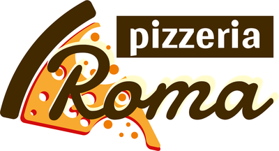 Pizzeria Roma